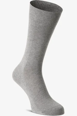 Falke Sportssokker