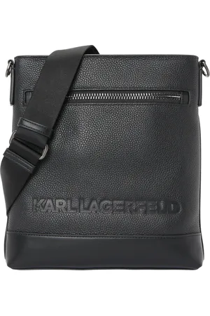Karl Lagerfeld Skuldertaske 