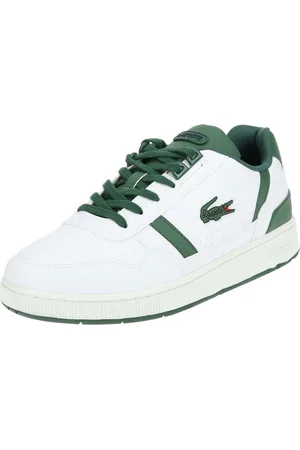 Lacoste Sneakers