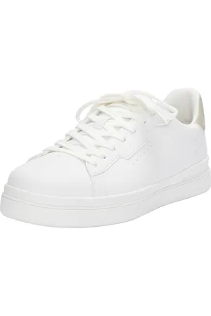 Pull&Bear Sneaker low