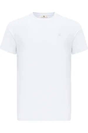 Daniel Hills Bluser & t-shirts