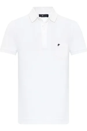 Denim Culture Bluser & t-shirts 