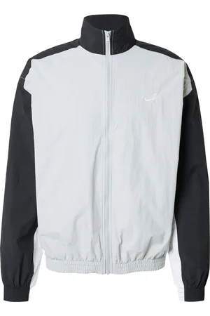 Nike Overgangsjakke 