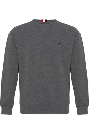 Williot Sweatshirt 