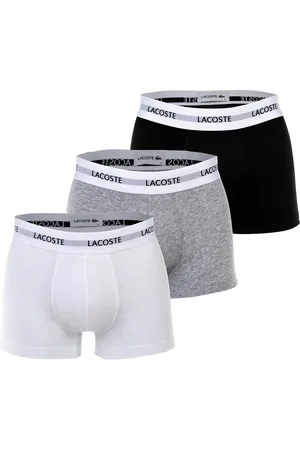 Lacoste Boksershorts