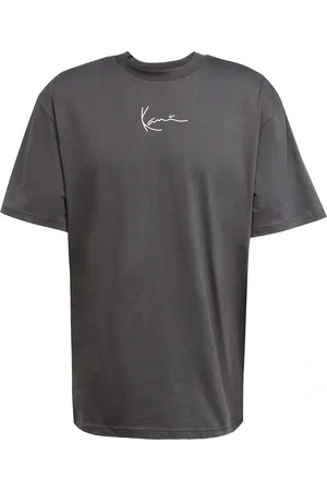 Karl Kani Bluser & t-shirts 