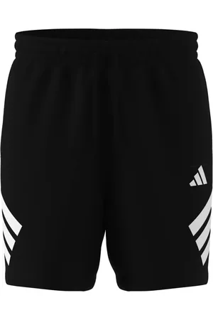 adidas Sportsbukser 