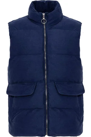 Antioch Vest