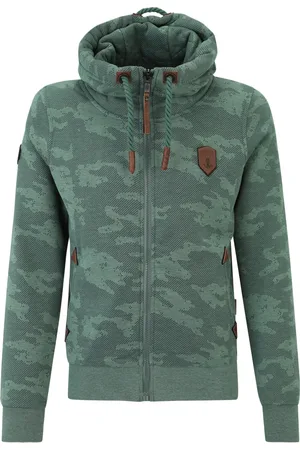 Naketano Sweatshirt 