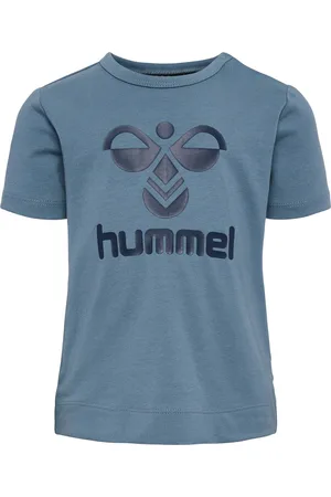 Hummel Shirts