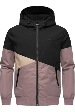 Ragwear Funktionsjakke 