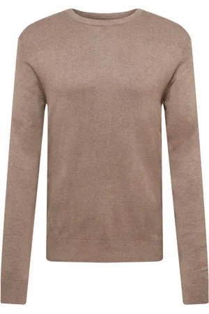 Lindbergh Pullover