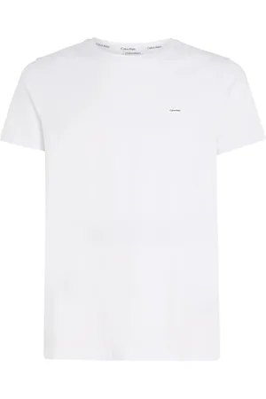 Calvin Klein Bluser & t-shirts