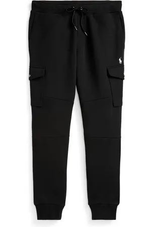 Ralph Lauren Cargobukser