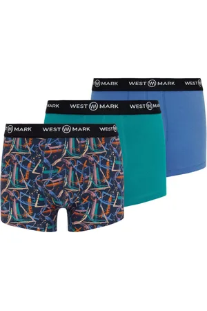 WESTMARK LONDON Boksershorts 