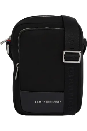 Tommy Hilfiger Skuldertaske