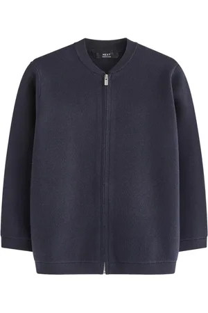 Next Cardigan
