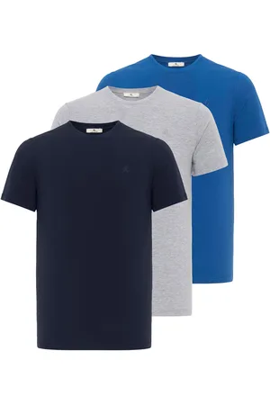 Daniel Hills Bluser & t-shirts