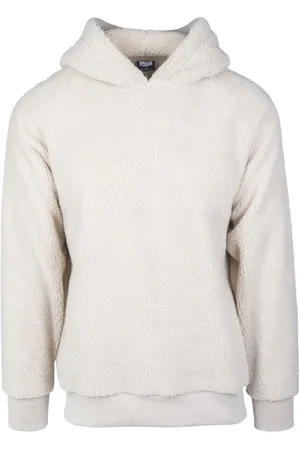 Urban classics Sweatshirt