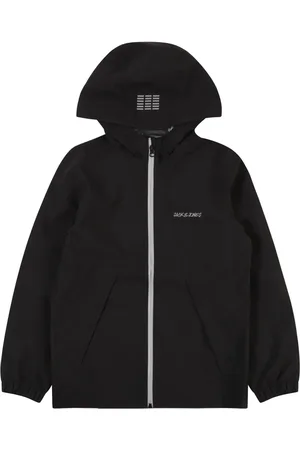 JACK & JONES Overgangsjakke 