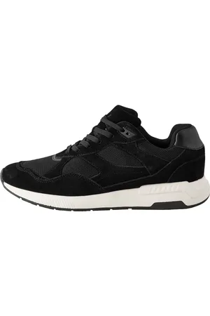 Next Sneaker low