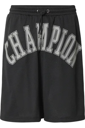 Champion Bukser