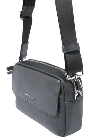 Michael Kors Skuldertaske