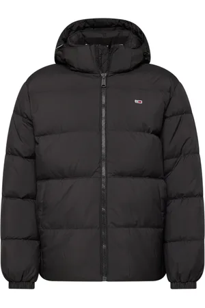 Tommy Hilfiger Vinterjakke 