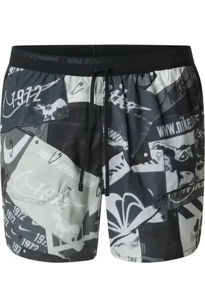 Nike Sportsbukser 