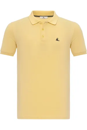 Daniel Hills Bluser & t-shirts