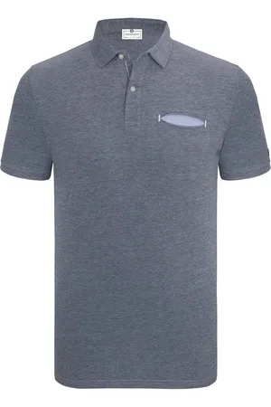 Dandalo Bluser & t-shirts