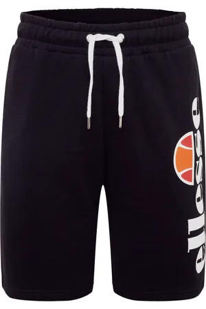 Ellesse Bukser 