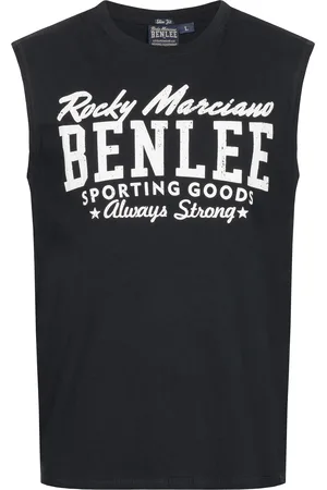 Benlee Bluser & t-shirts 