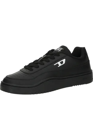 Diesel Sneaker low 