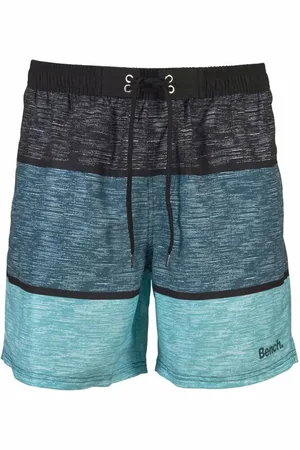 Bench Badeshorts