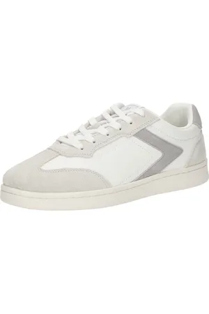 Marc O’ Polo Sneaker low