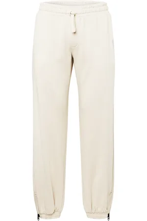 JACK & JONES Bukser 