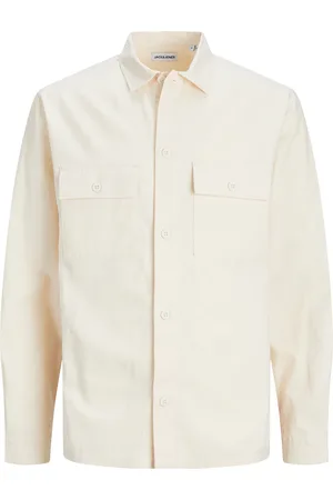 JACK & JONES Skjorte 