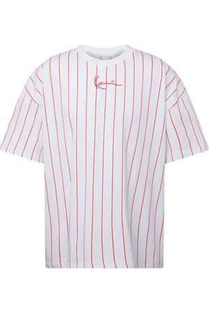 Karl Kani Bluser & t-shirts