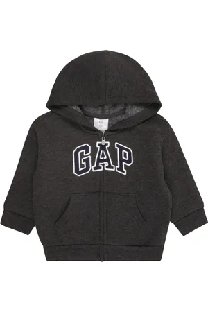 GAP Sweatjakke