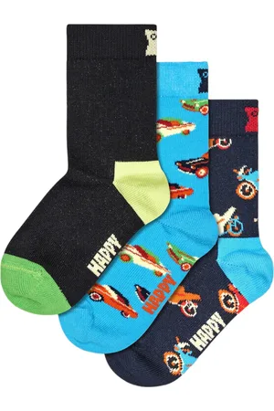 Happy Socks Sokker 
