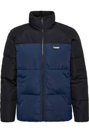Hummel Sportsjakke