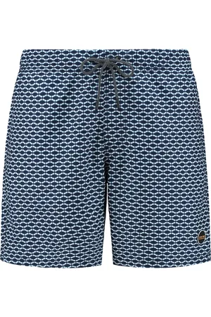 Shiwi Badeshorts