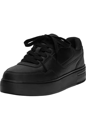 Pull&Bear Sneaker low