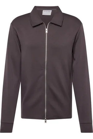 SELECTED Sweatjakke 