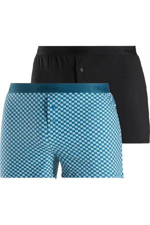 QS by s.Oliver Boksershorts