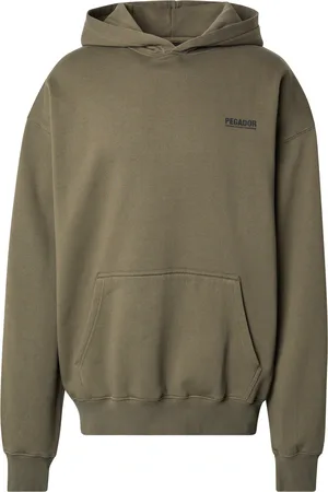 Pegador Sweatshirt 