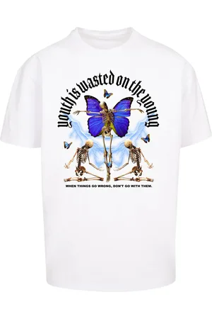Lost Youth Bluser & t-shirts