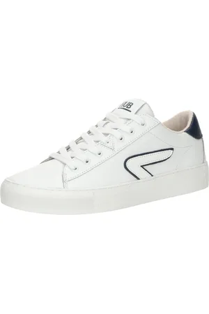Hub Sneaker low 