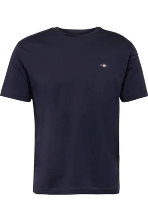 GANT Bluser & t-shirts